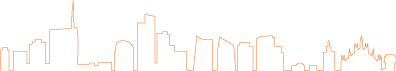 skyline_footer_per_sito