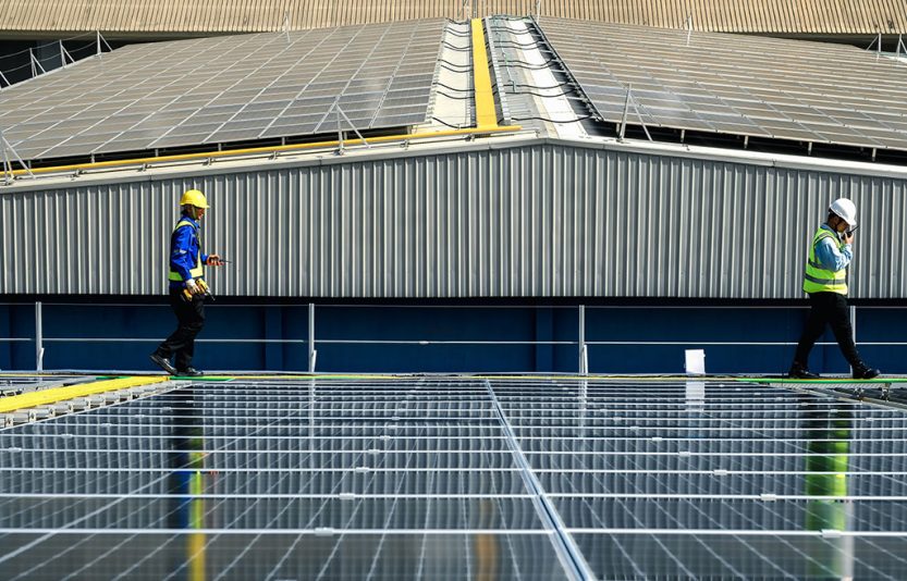piu39e_fotovoltaico_generale