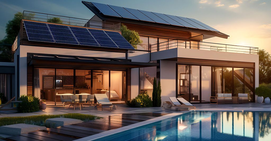 fotovoltaico residenziale