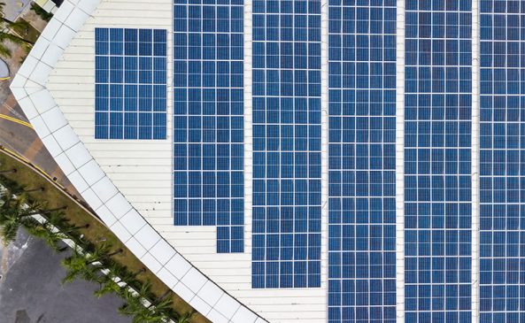 piu39e_impianti_fotovoltaici_preview