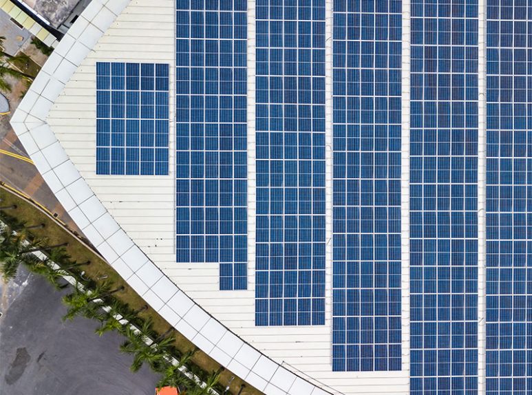 piu39e_impianti_fotovoltaici_preview