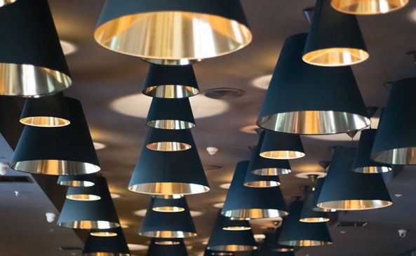 piu39e_lightining_design02