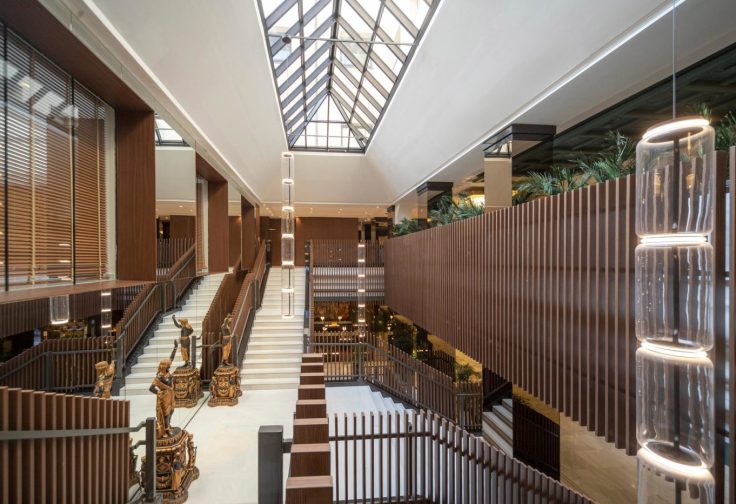 hall_melia_23 Hall Melia Hotel