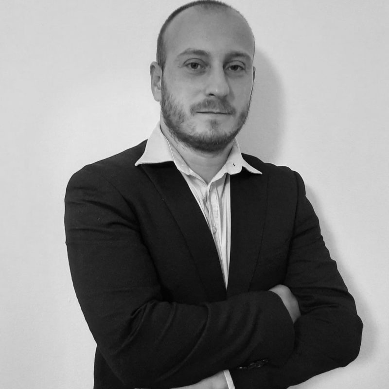foto_profilo_simone Simone Perri