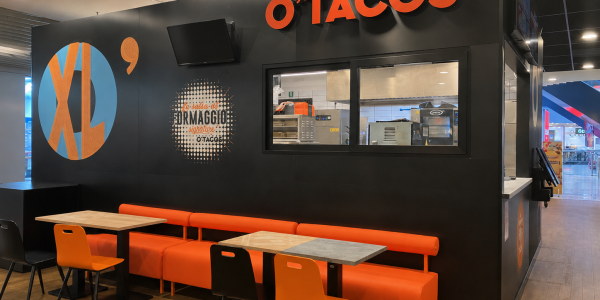 piu39e_otacos_01