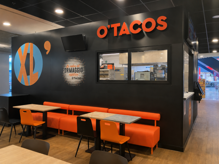 piu39e_otacos_01